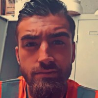 Romain Guichaux
