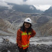 Yunita Sustriani Silalahi