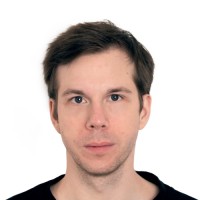 Lukas Walter