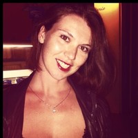 Anna Demuro