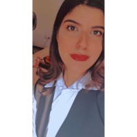 Heba Elhady