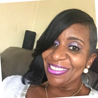 Tammi Eggleston