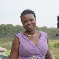 Sylvia Dande