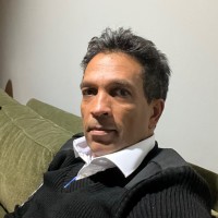 Pascal Ilunga