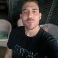 Lucas Santos