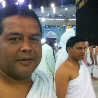 Ridoy Hassan