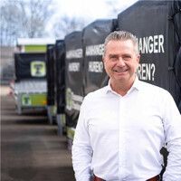 Silvio Pluijmaeckers