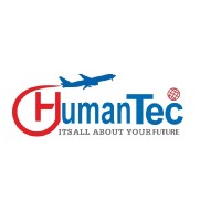 Human Tech