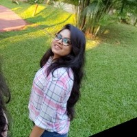Honey Singh