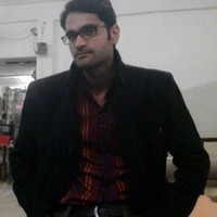 Adil Karim