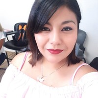 Gabriela Ayala
