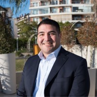 Gonzalo Paez