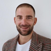 Matteo Biscotto