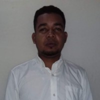 Jeizon Martínez Murieles