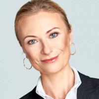 Magdalena Pruc