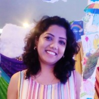 Farhana Fateh