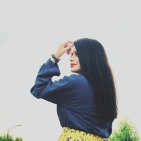 Bakhtawar Ijaz