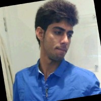 Rajesh Kumar
