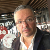 Carlos González Olid