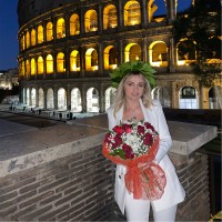 Sara Cicciú