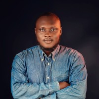 Victor Abiodun