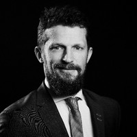 Tore Christian Jensen