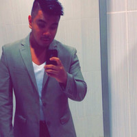 Daniel Soliven