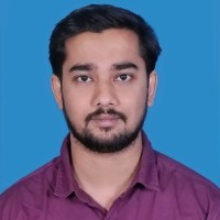 Gorab Kumar