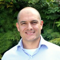 Jose Daniel Quintero Murillo