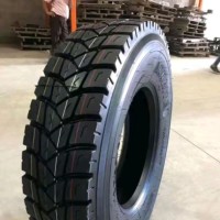 Anna Tire Factory