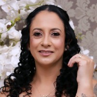 Michelle Holik Rotava Rotava