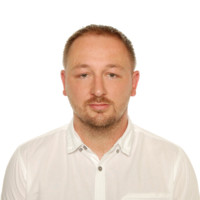 Daniel Hermet