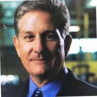 Rich Phillips