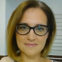 Kamila Grabowska