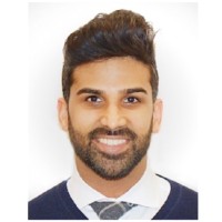 Teenu Bassi