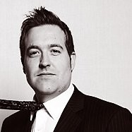 Douglas Scheller