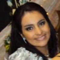 Gilma Zavala