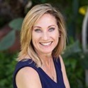 Barb Savoy