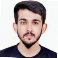 Shoaib Ahmed