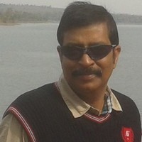 Bijay Chatterjee