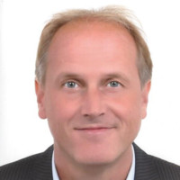 Christoph Reiser