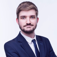 Bertalan Ványa