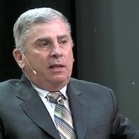 Michel Harrenson