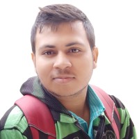 Sayan R.