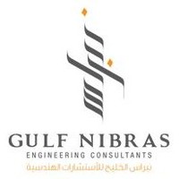 Gulf Nibras Claims and Project Management Consultants