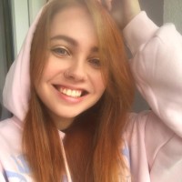 Anna Efimova