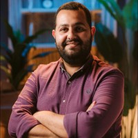 Fady Nader