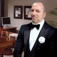 António Jorge Soares