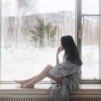 Anna Li