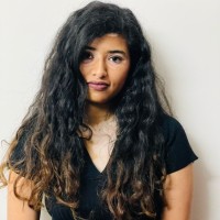 Sneha Kripa Tirchy Shekar